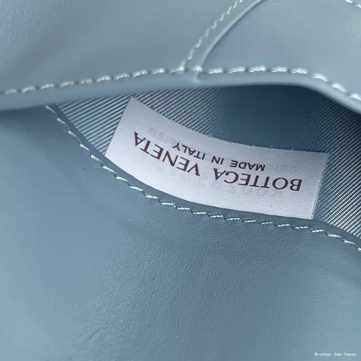 Brother Sam Bags Bottega 2409SF0120 Veneta 0729